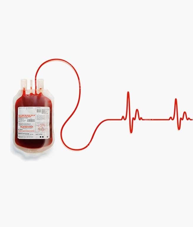 Afghanistan Blood Database