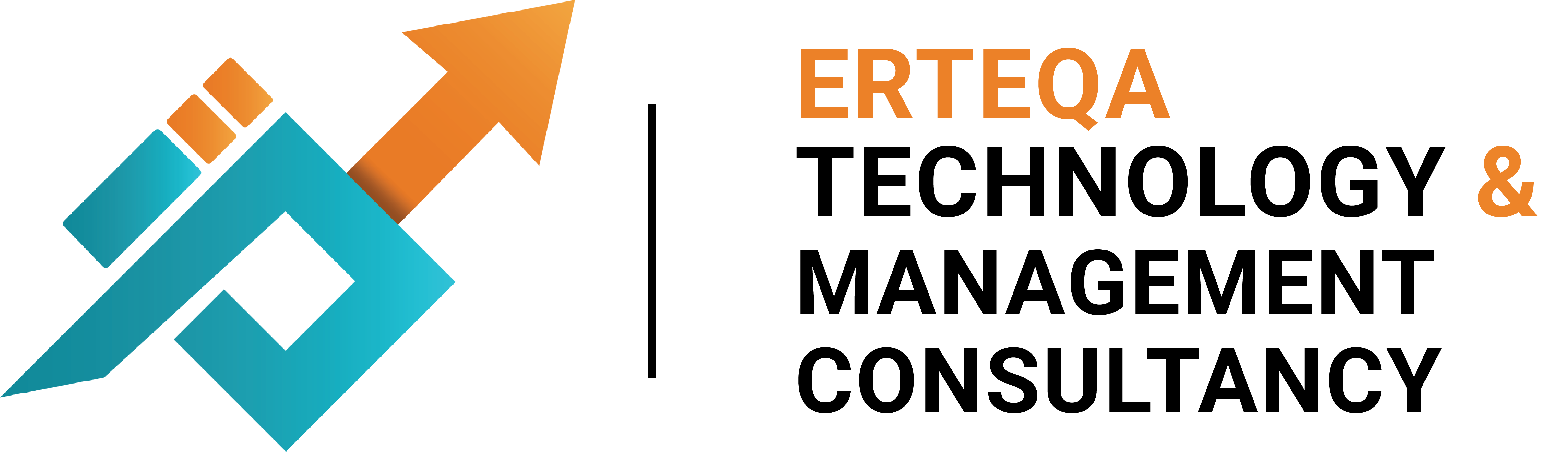 ERTEQA