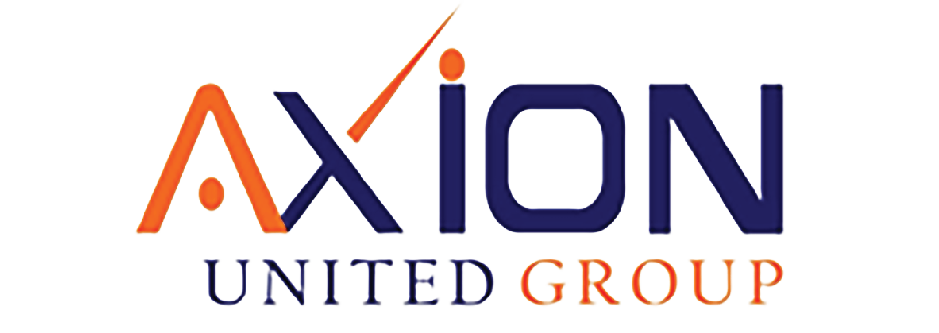 Axion United Group