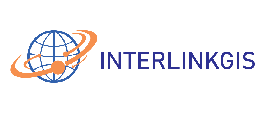Interlink GIS