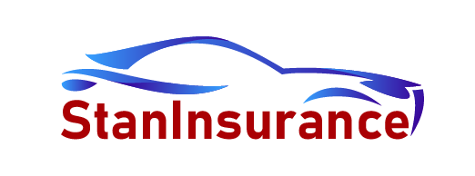 Stan Insurance