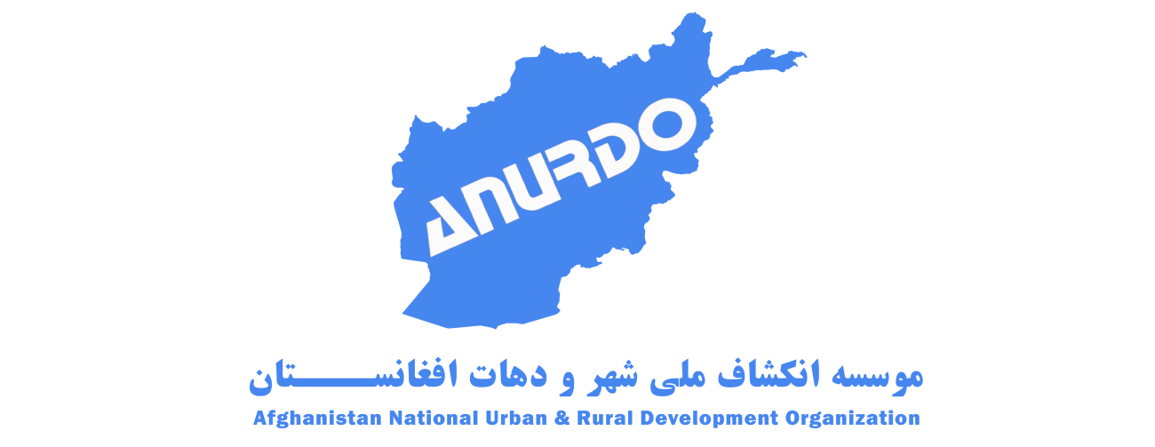 ANURDO