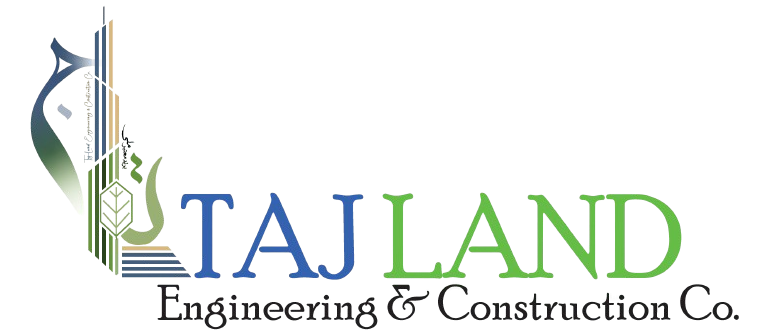 Tajland Group of Companies