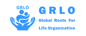 GRLO