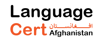 Language Cert