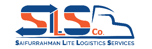 Safiurahman Lite Logistic Services