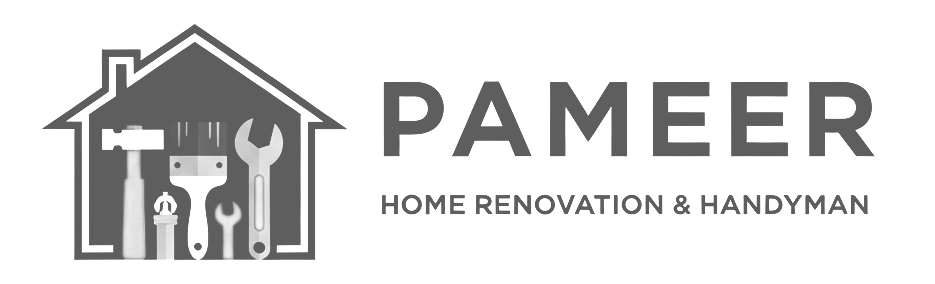 Pameer LLC