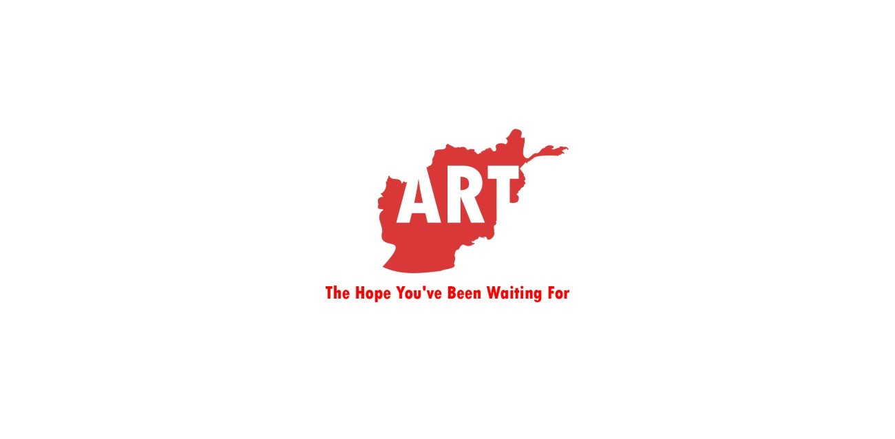 ART, Creativity & Cultural Innovation (ART Division)