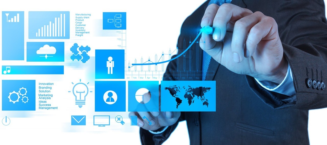 Technology Innovation & Emerging Solutions