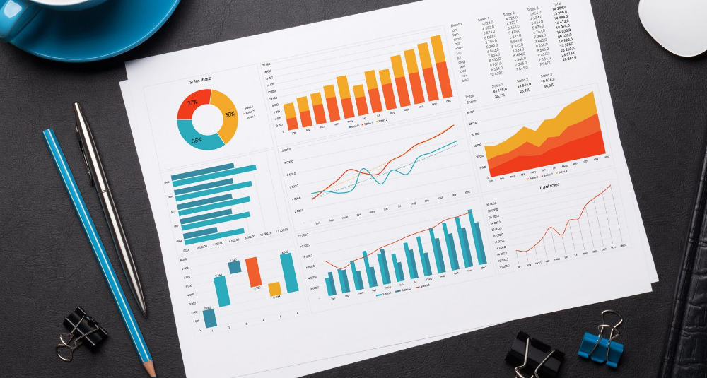 National Indexes, Assessments & Ranking Initiatives