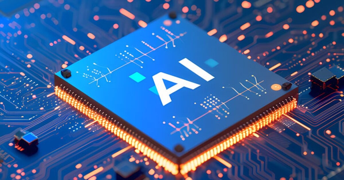 AI Literacy, Capacity Building & Responsible AI Research